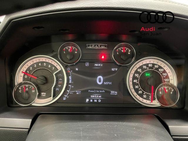 3C6JR6CT0JG213005