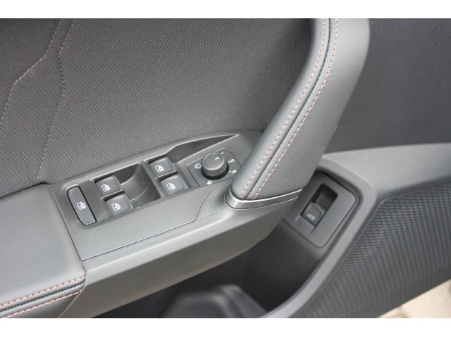 Bild des Autos 7