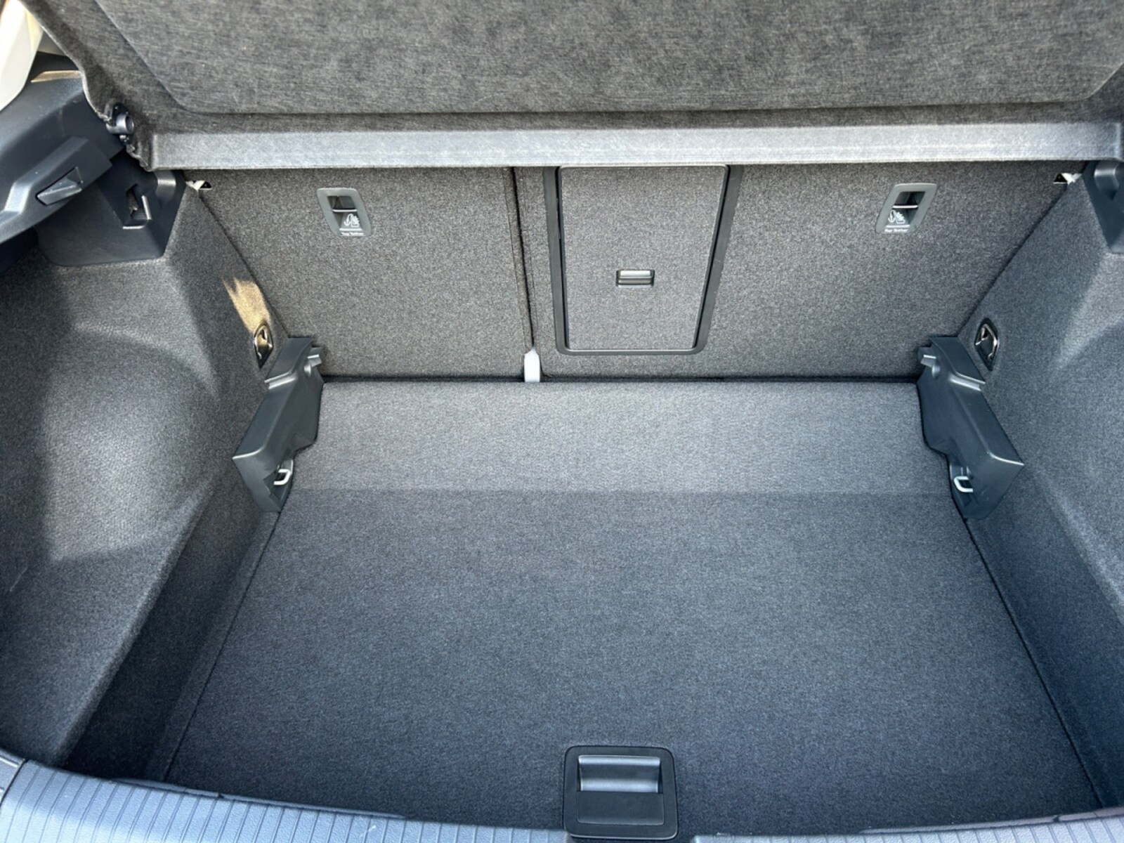 Volkswagen T-Roc – Bild 19