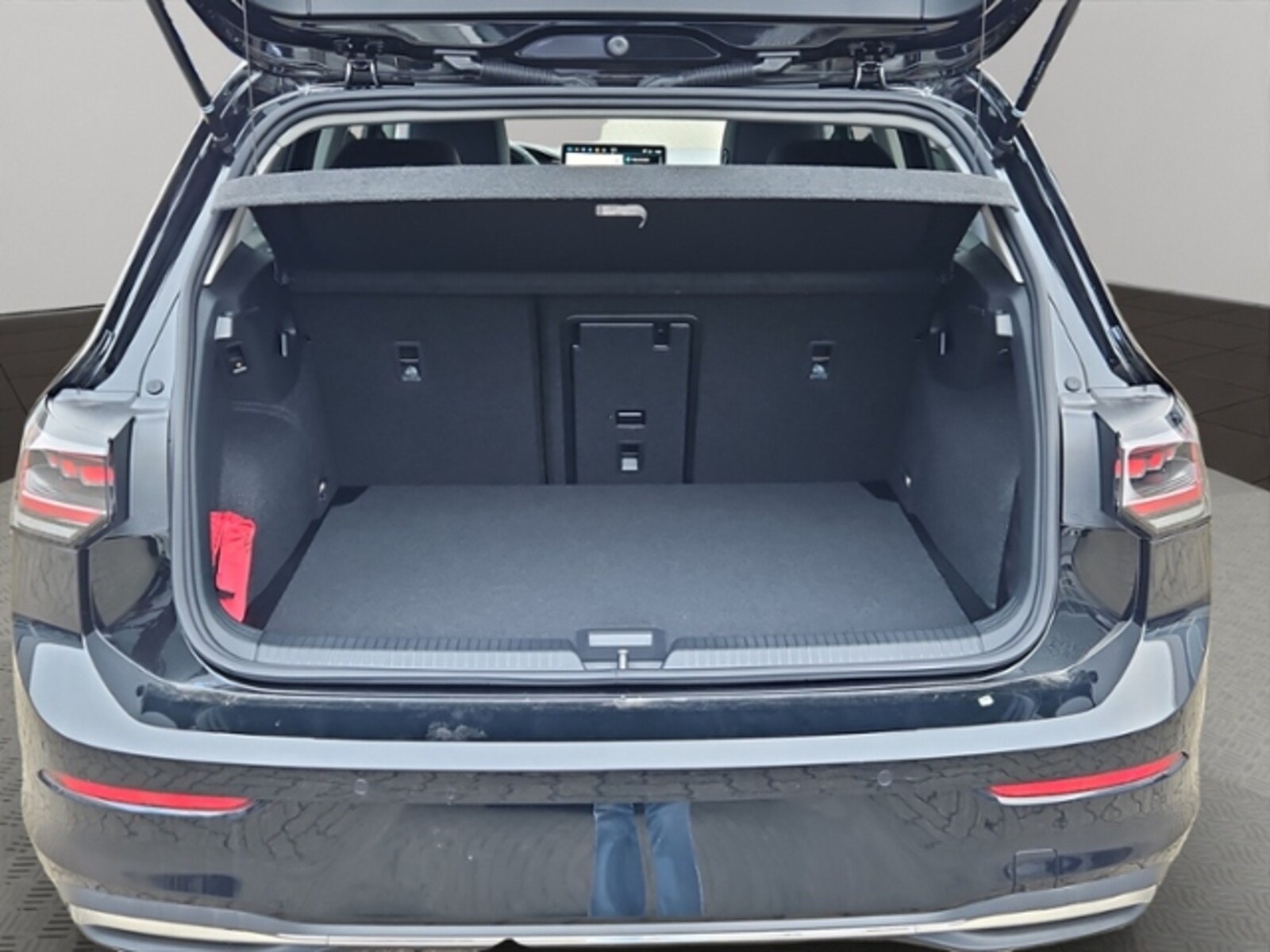 Volkswagen Golf – Bild 19