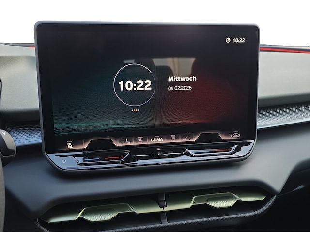 Bild des Autos 15