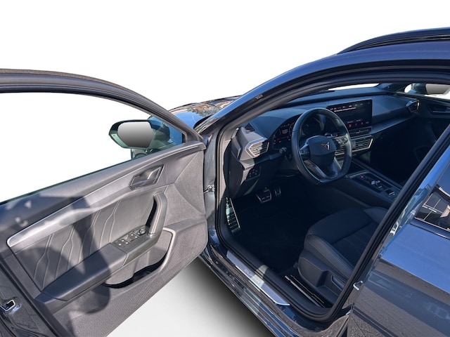 Bild des Autos 13