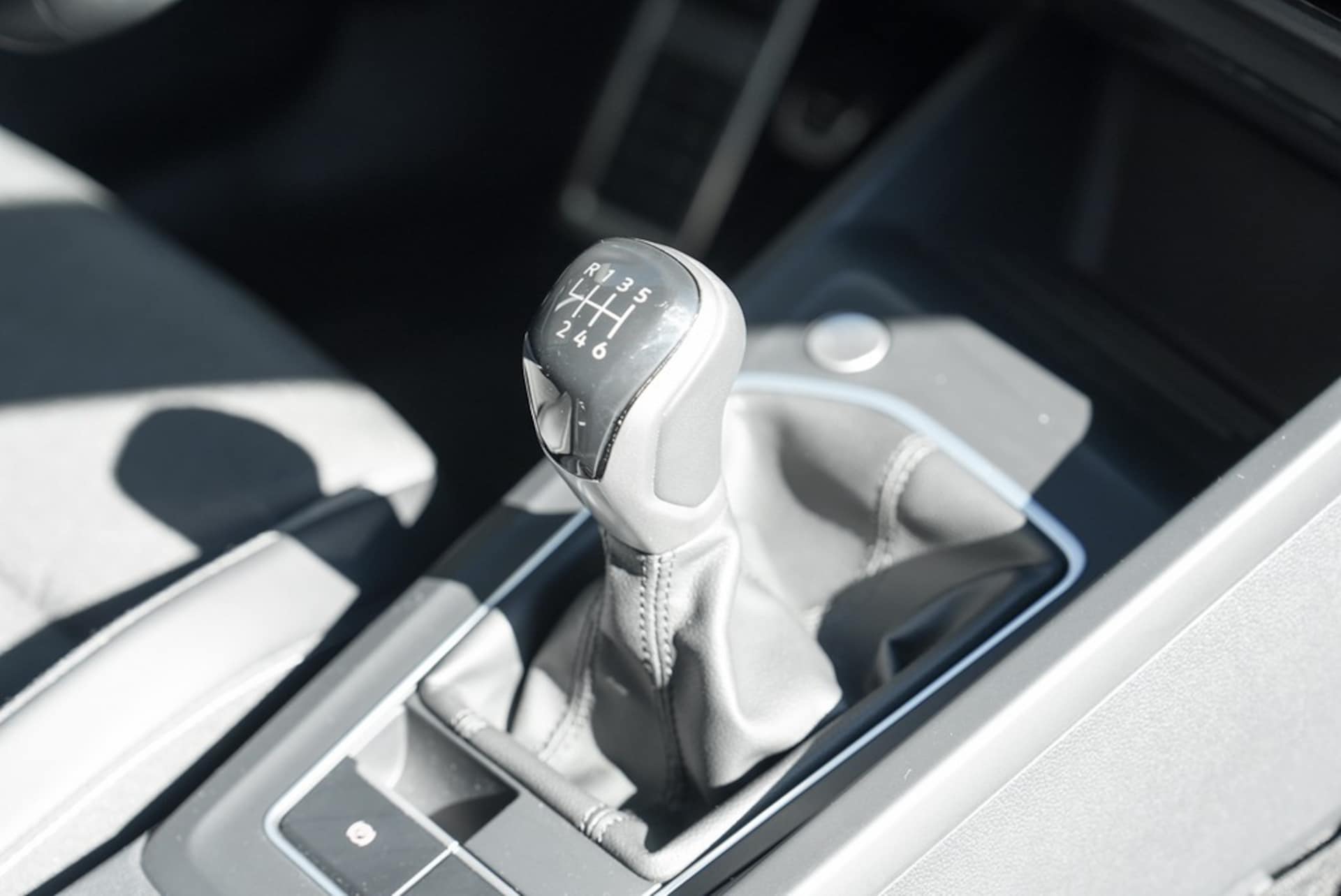Volkswagen Golf Variant ENERGY