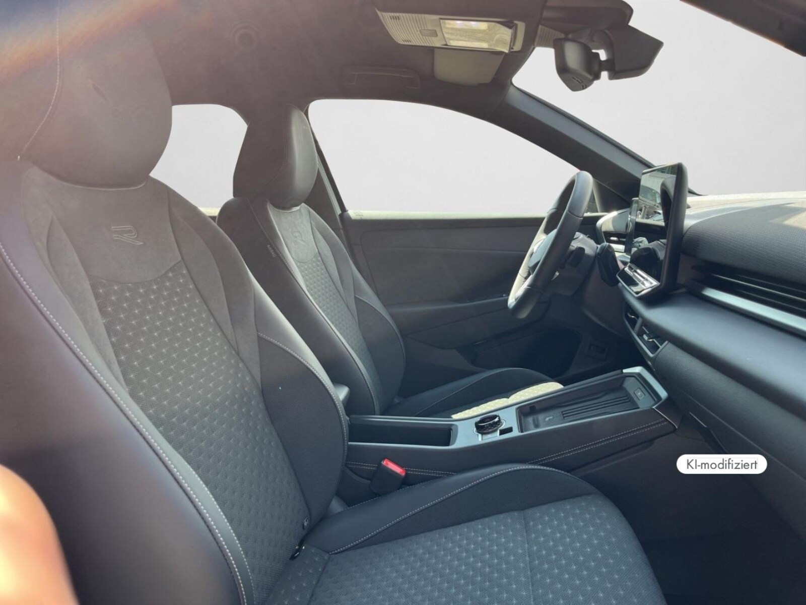 Volkswagen T-Roc – Bild 4