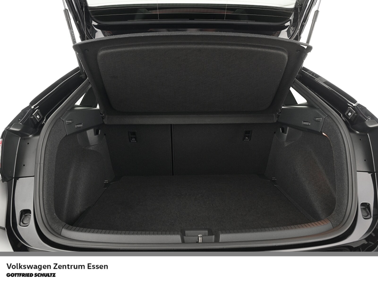 Volkswagen Taigo – Bild 8