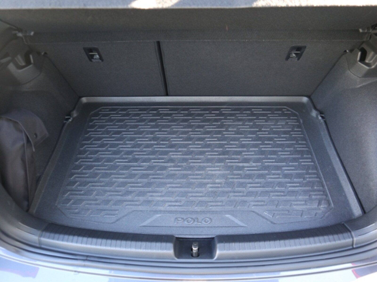 Volkswagen Polo – Bild 7