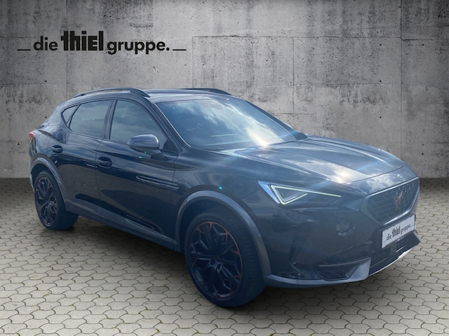 Bild des Autos 7
