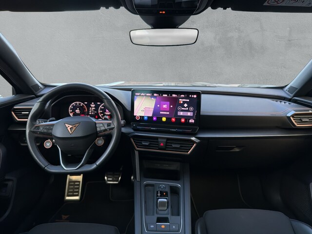 Bild des Autos 9