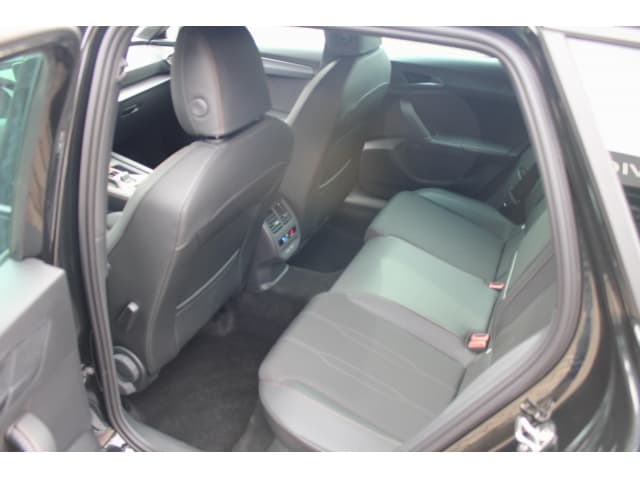 Bild des Autos 5
