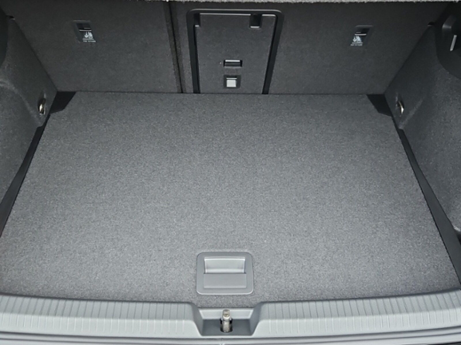 Volkswagen Golf – Bild 20