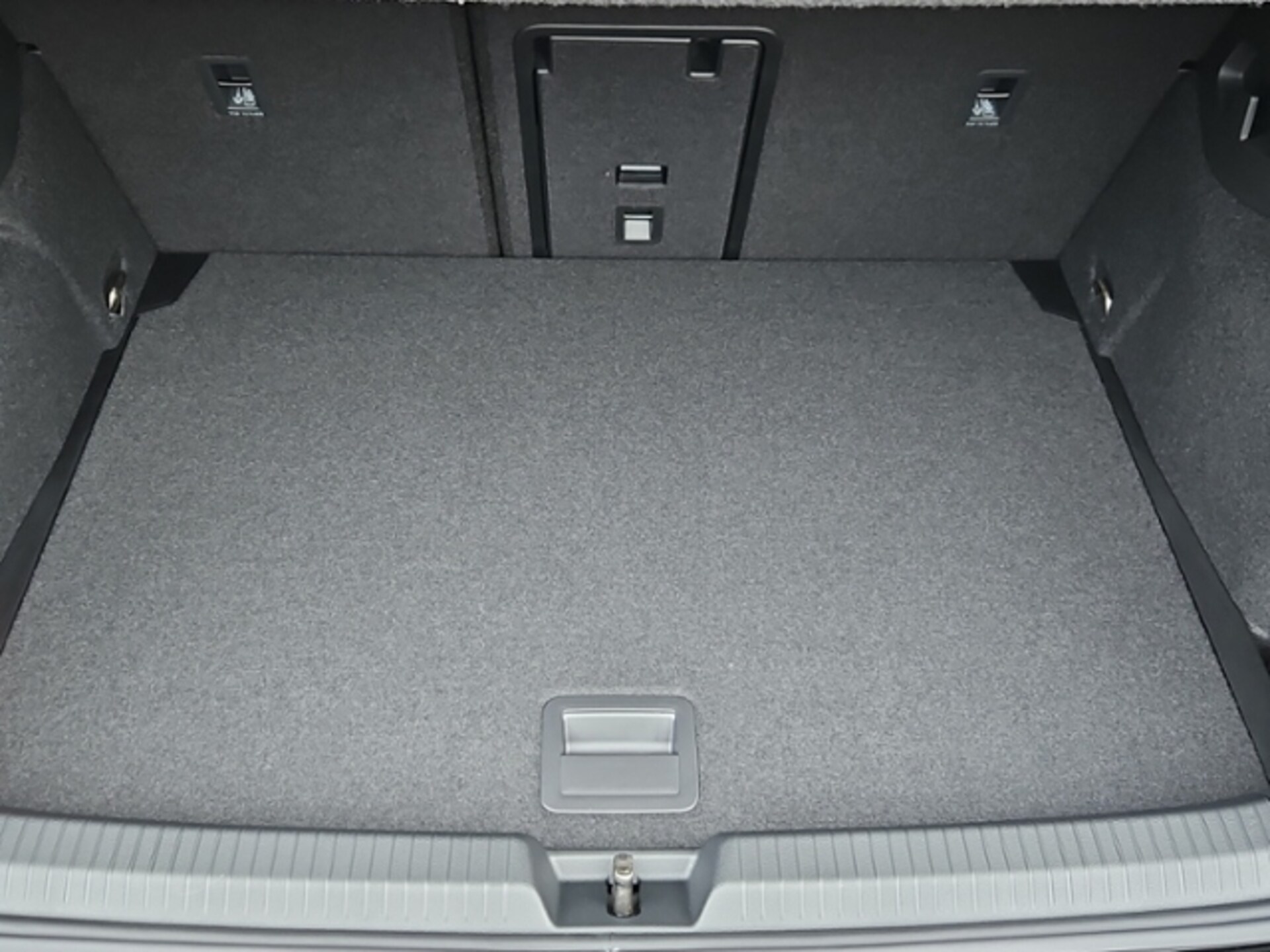 Volkswagen Golf ENERGY