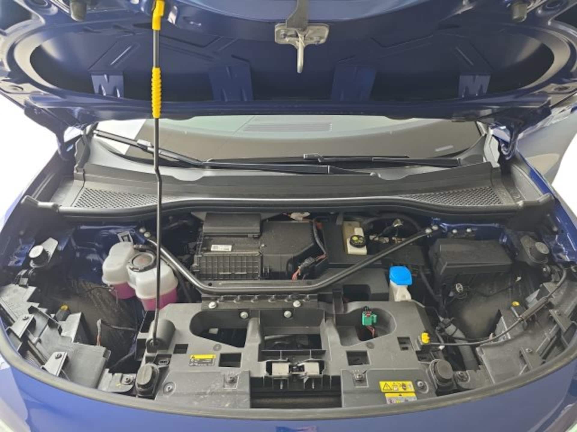 Volkswagen ID.4 Pure
