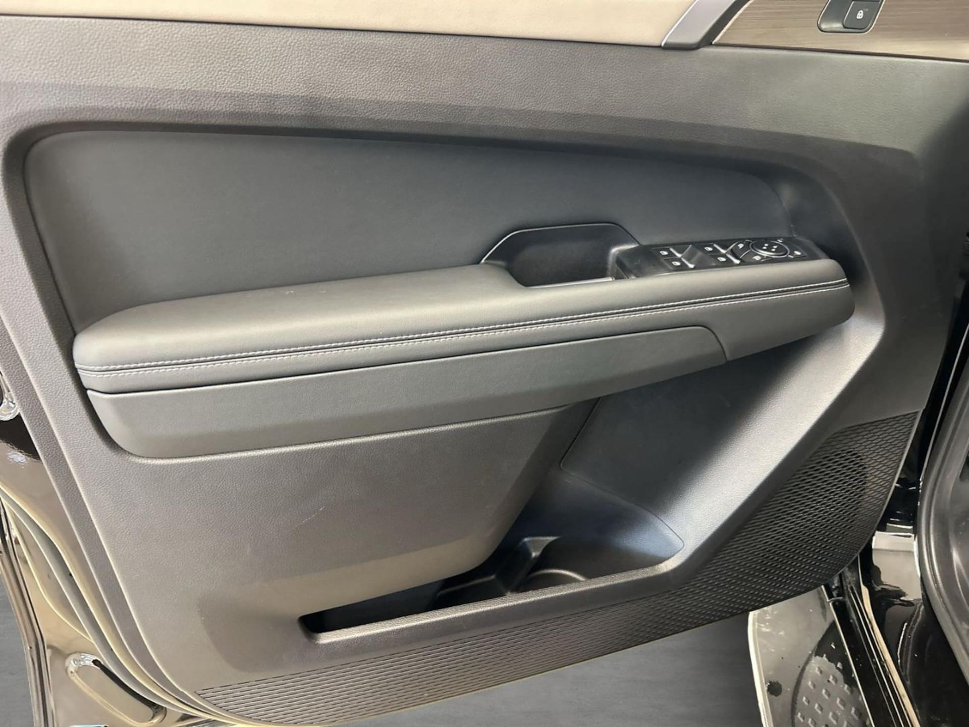 Volkswagen Amarok DoubleCab Style