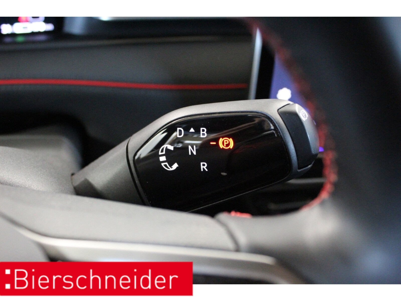 Volkswagen ID.7 Tourer – Bild 10