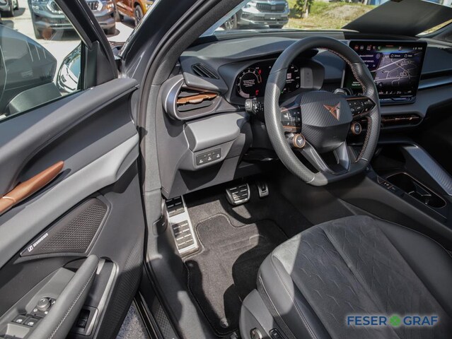 Bild des Autos 10