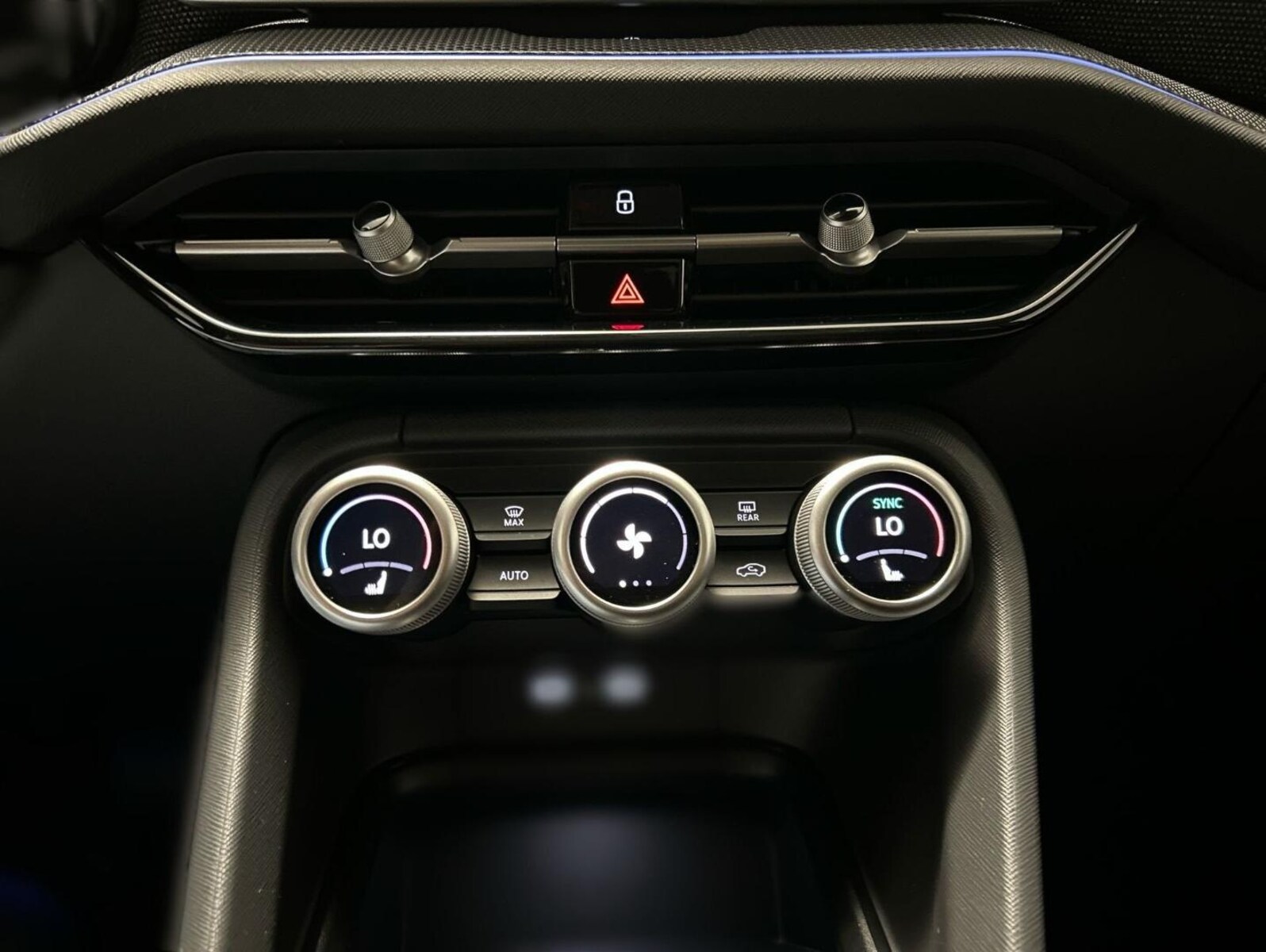Škoda Kodiaq – Bild 15