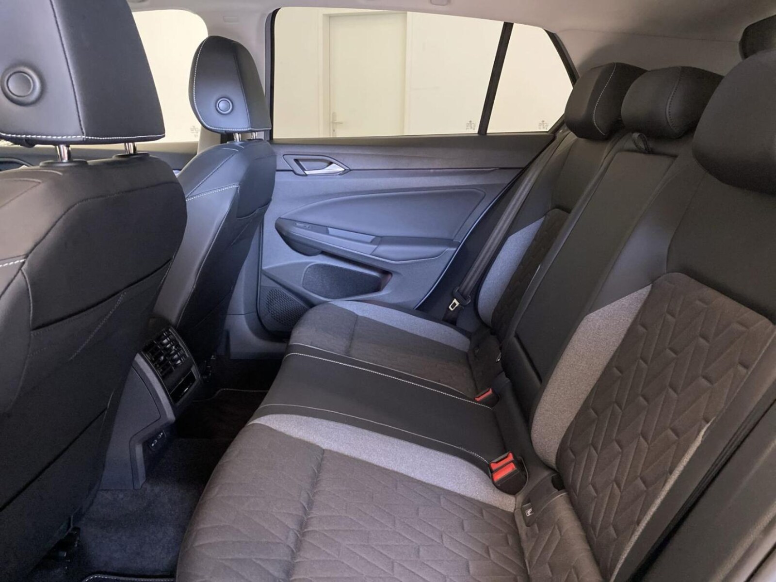 Volkswagen Golf – Bild 7