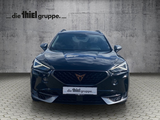 Bild des Autos 8