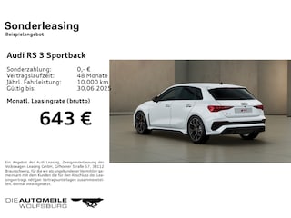 zweites Vorschaubild