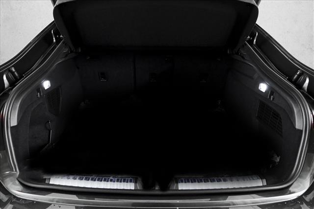 2025 Audi S5 Premium Plus - Photo 6