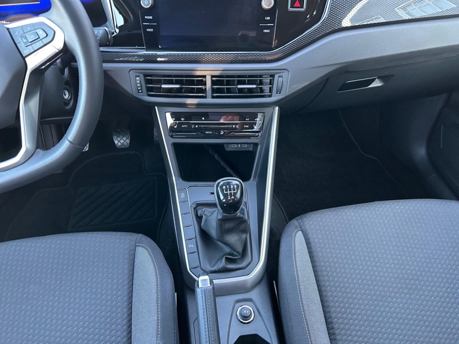 Volkswagen Polo – Bild 11