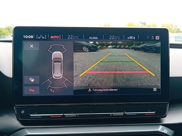 Bild des Autos 21