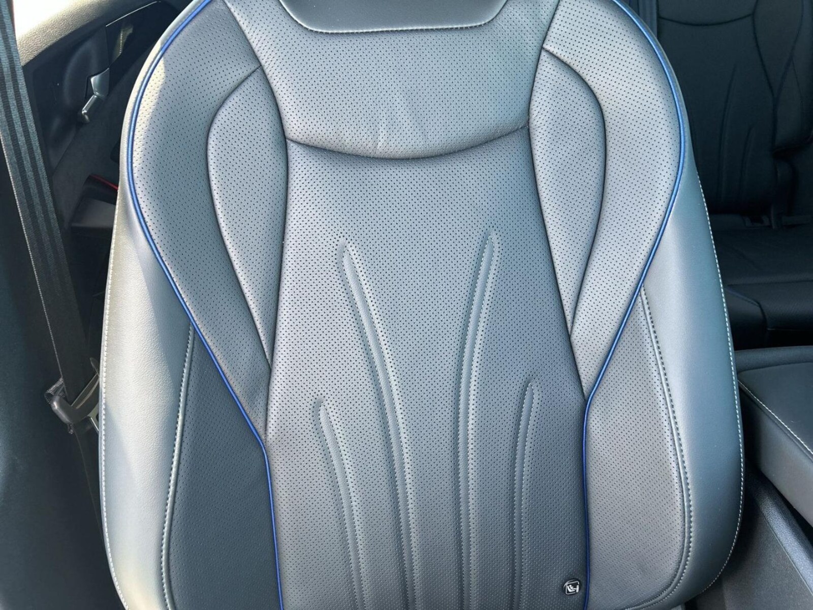 Volkswagen Tiguan – Bild 28