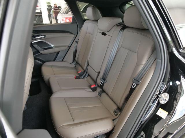 2026 Audi Q5 Premium Plus - Photo 12
