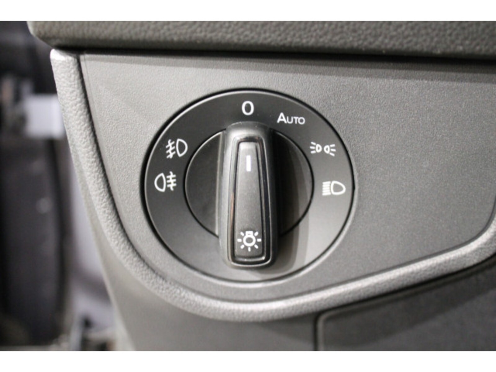 Volkswagen Polo – Bild 12