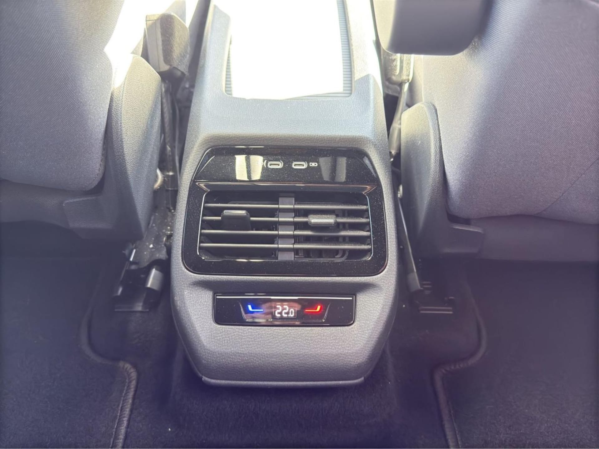Volkswagen ID.4 Pro Performance