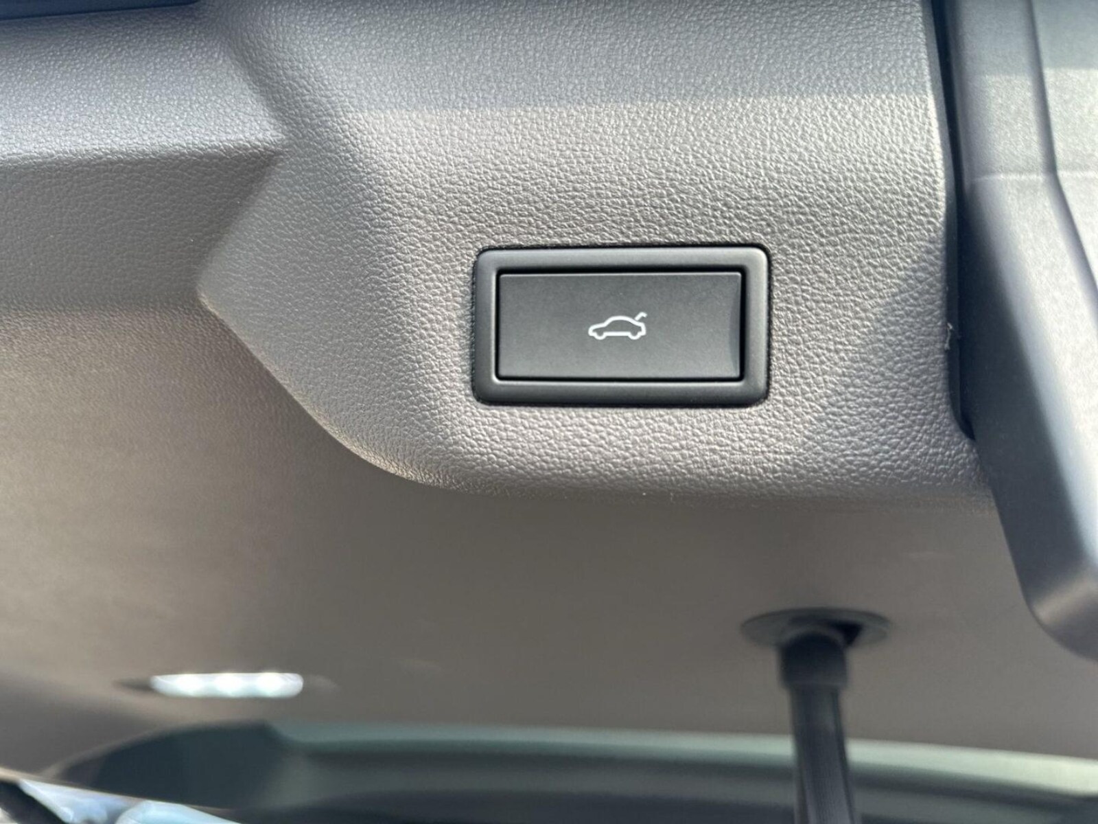 Volkswagen Multivan – Bild 14