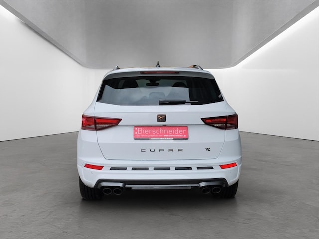 Bild des Autos 7