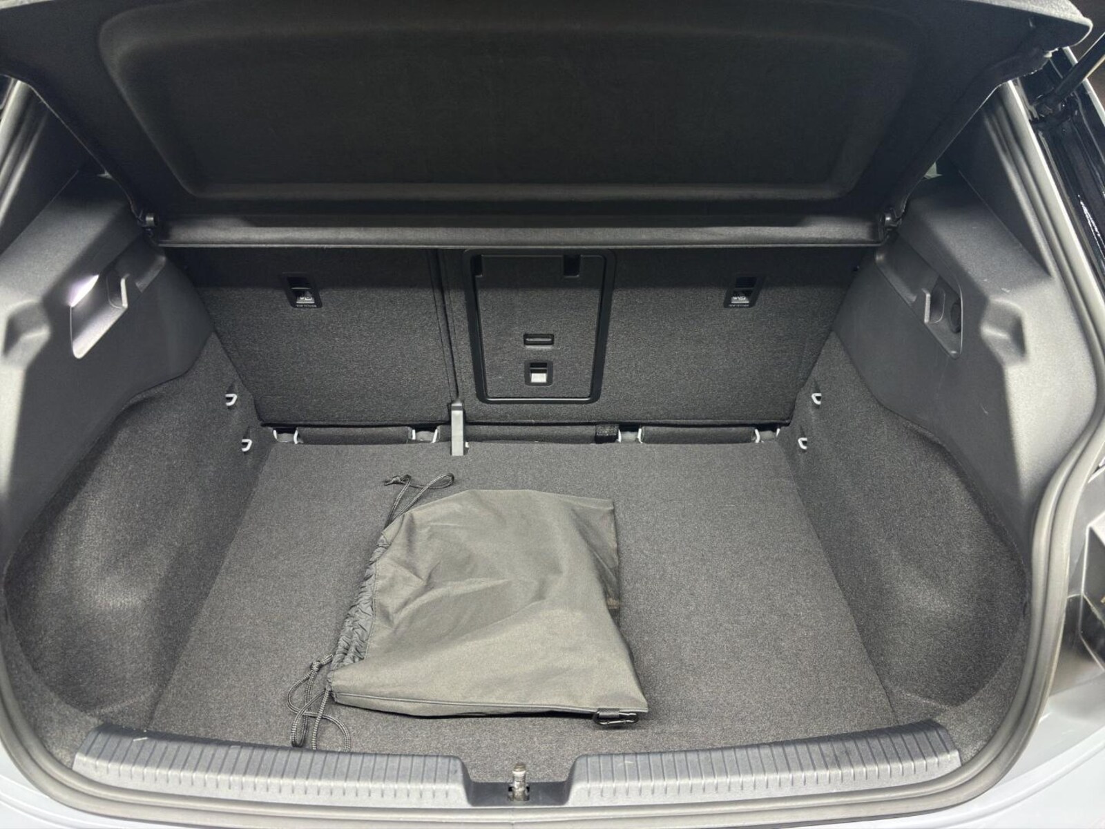 Volkswagen ID.3 – Bild 9