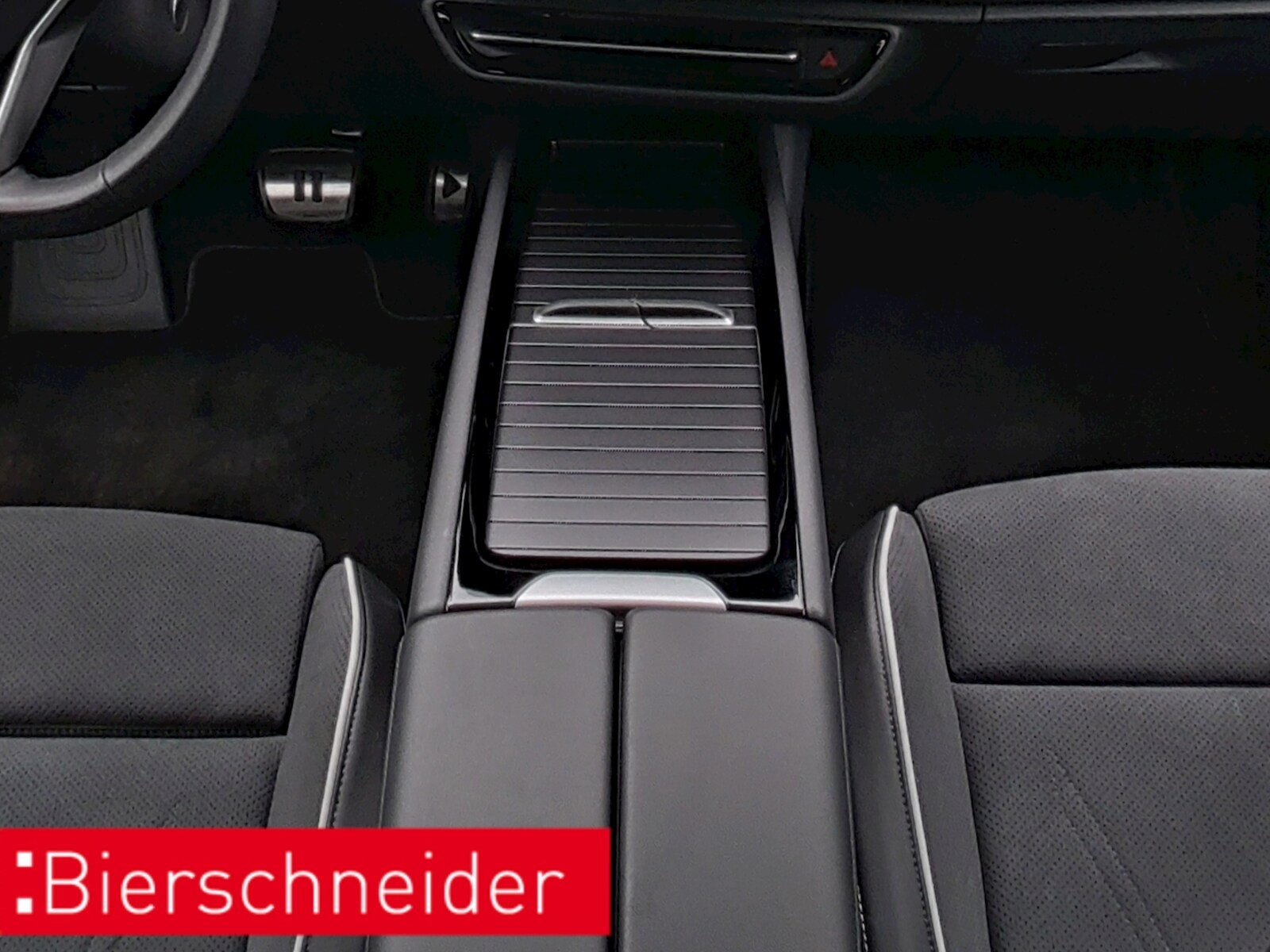 Volkswagen ID.7 – Bild 13