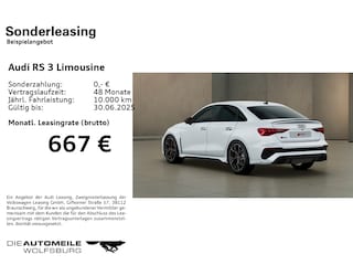 zweites Vorschaubild