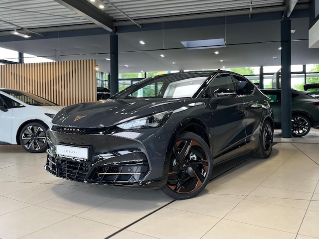 Bild des Autos 3
