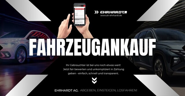 Bild des Autos 4