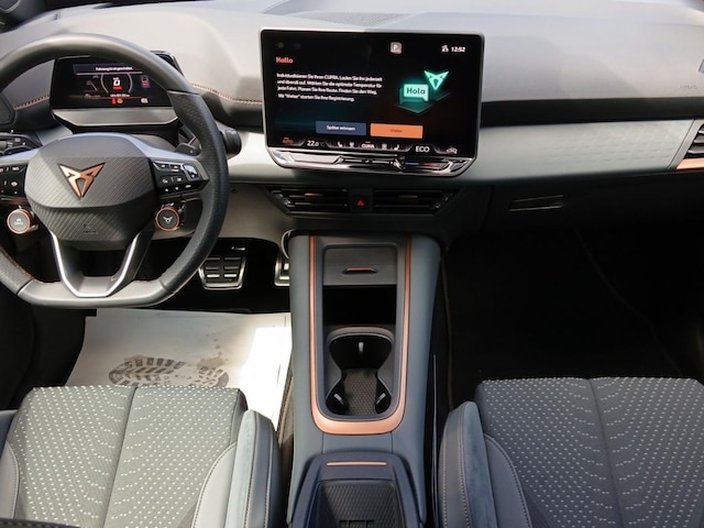 Bild des Autos 9