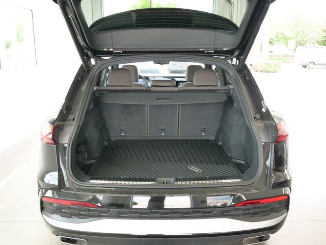 2026 Audi Q5 Premium Plus - Photo 13