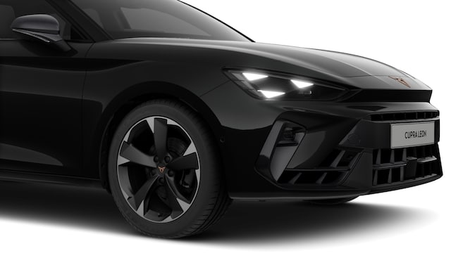 Bild des Autos 5