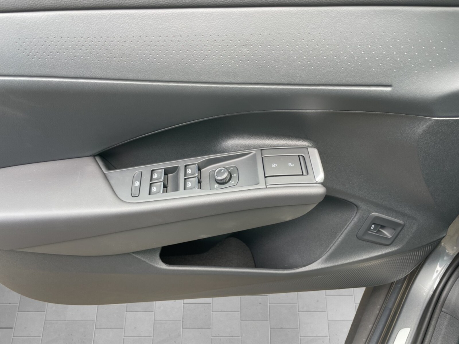 Volkswagen T-Roc – Bild 10