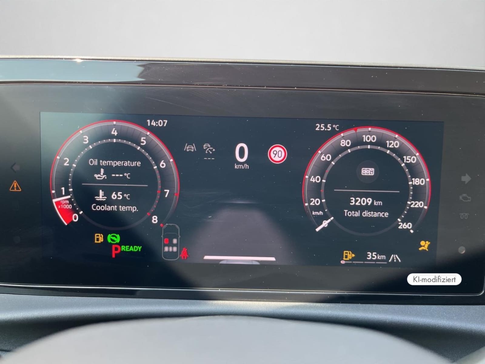 Volkswagen T-Roc – Bild 10