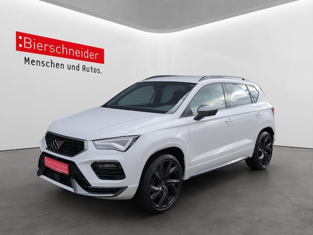 Bild des Autos 2