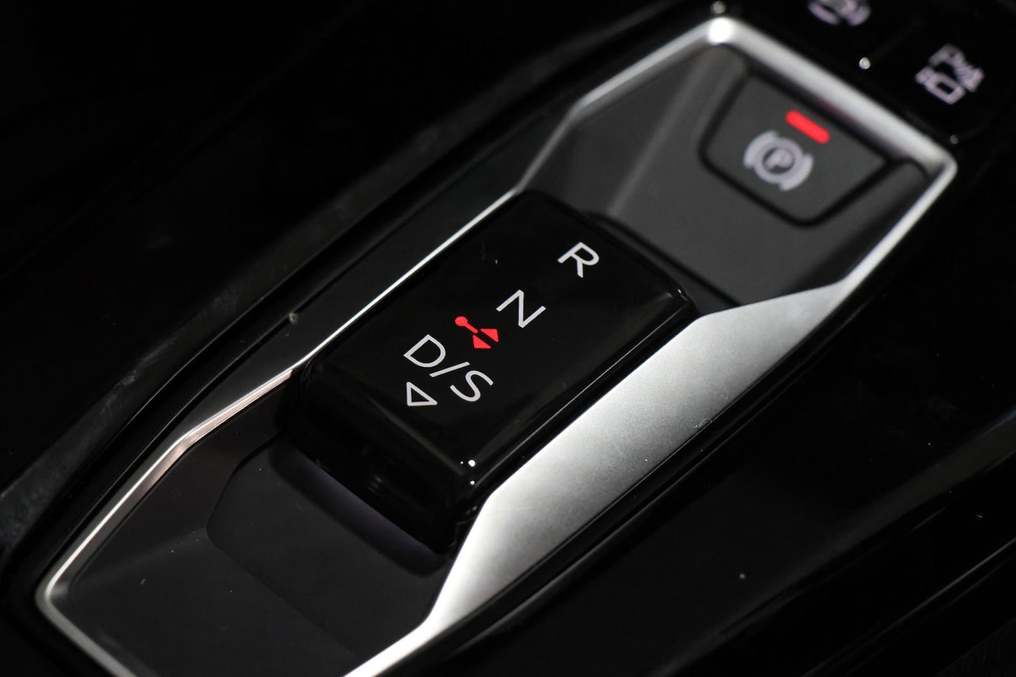 Image about Audi Q5 SUV TFSI quattro 200 kW sport