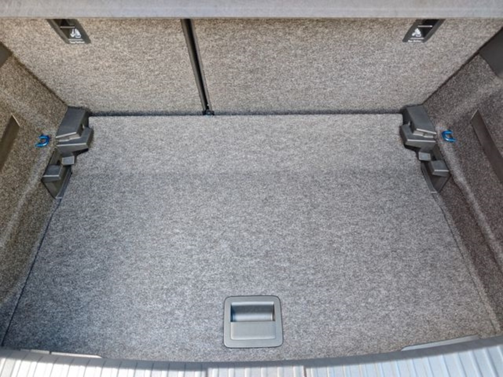 SEAT Ibiza – Bild 43