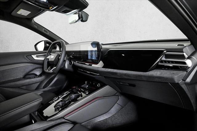 2025 Audi S5 Premium Plus - Photo 10