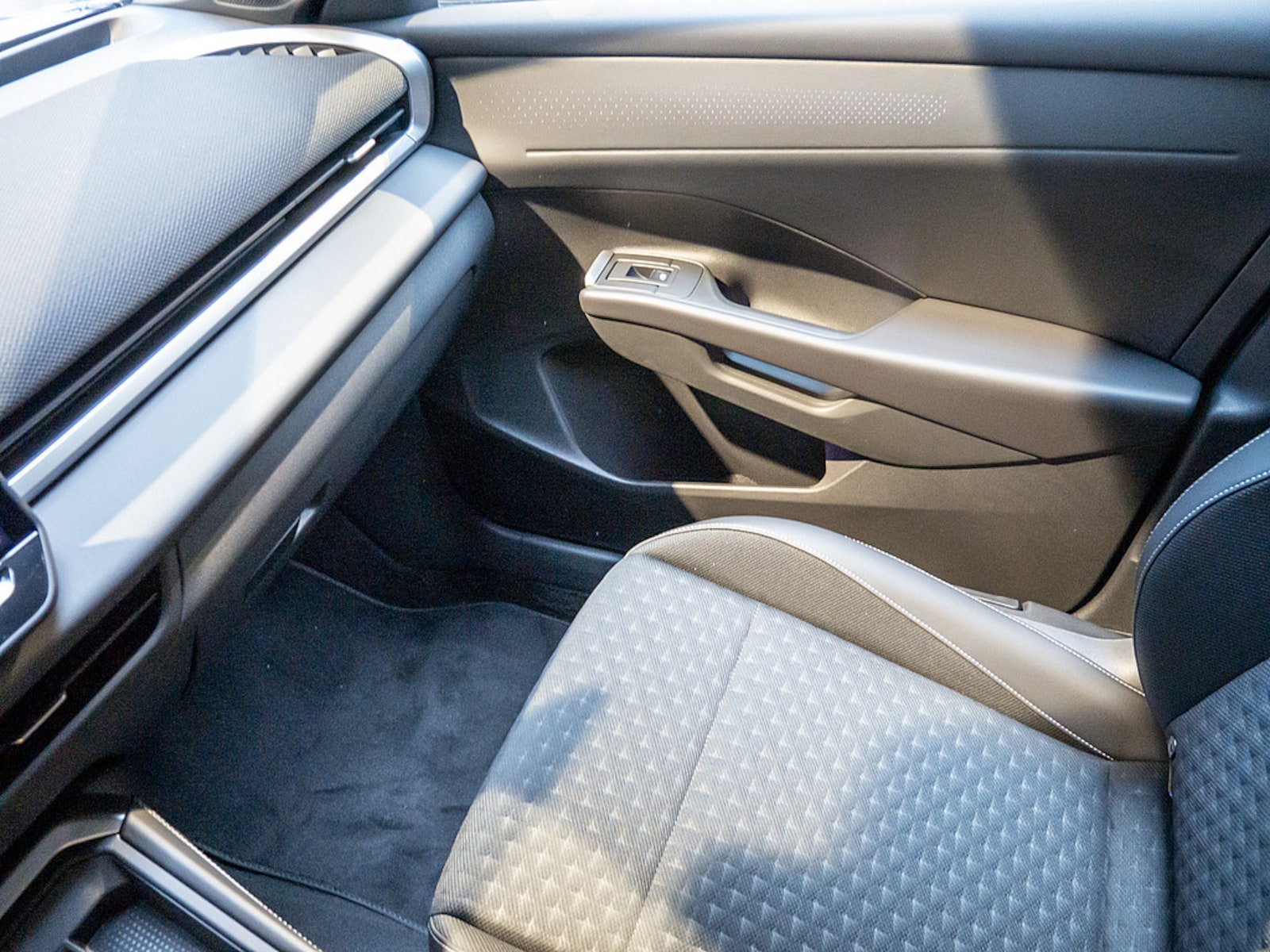 Volkswagen T-Roc – Bild 14