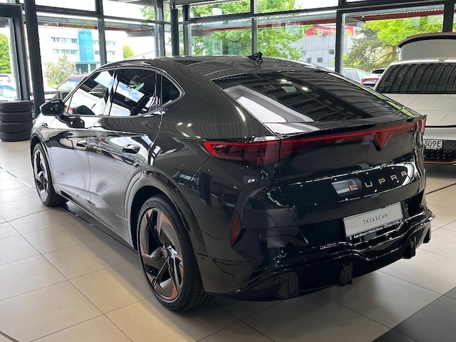 Bild des Autos 15
