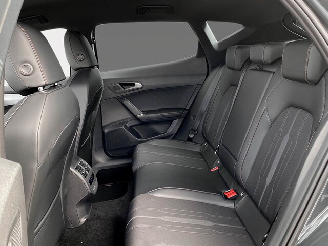 Bild des Autos 6