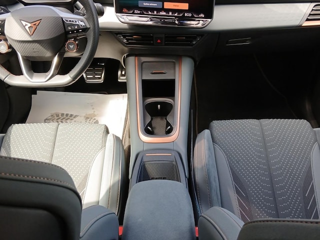 Bild des Autos 11